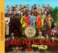The Beatles - When I'm Sixty-Four - Remix
