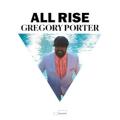 Gregory Porter - Phoenix