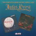 Judas Priest - Tyrant