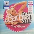 The Kid LAROI - Forever & Again (From Barbie The Album)