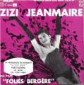 Zizi Jeanmaire - Ça, c'est Paris