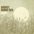 August Burns Red - Truth of a Liar