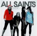 All Saints - Rock Steady
