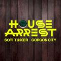 Sofi Tukker & Gorgon City - House Arrest