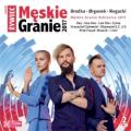 Męskie Granie Orkiestra 2023 - Intro