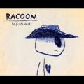 Racoon - De echte vent