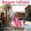 Buckshot Lefonque - Samba Hop