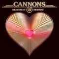 Cannons - Dancing In the Moonlight