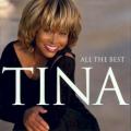 Tina Turner - Paradise Is Here - Paradise Is Here