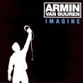 Armin van Buuren - In and Out of Love - Extended