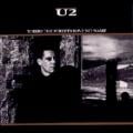 U2 - Where The Streets Have No Name - Single Edit