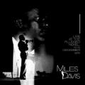 Miles Davis - I Fall in Love Too Easily