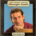 Gheorghe Zamfir - Another You, Another Me