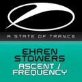 Ehren Stowers - Frequency (original mix)