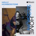 Holly Humberstone - Falling Asleep at the Wheel