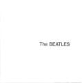 The Beatles - Ob-La-Di, Ob-La-Da - Remastered 2009