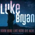 Luke Bryan - Knockin’ Boots