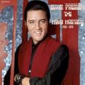 Elvis Presley - Judy