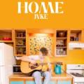 JVKE - Home