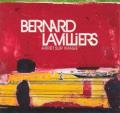 Bernard Lavilliers - Délinquance