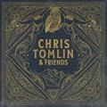 Chris Tomlin - Thank You Lord (intro)