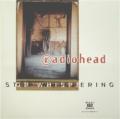Radiohead - Creep (acoustic)