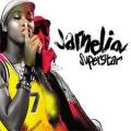 Jamelia - Superstar (Copenhaniacs remix)
