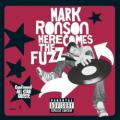 Mark Ronson - Ooh Wee (feat. Ghostface Killah, Nate Dogg, Trife & Saigon)