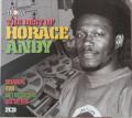 Horace Andy - Bless You