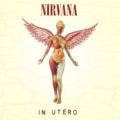Nirvana - Rape Me