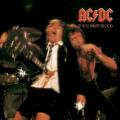 AC/DC - Rock 'n' Roll Damnation