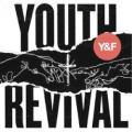 Hillsong Young & Free - Where You Are - Live