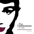Courteeners - Not Nineteen Forever