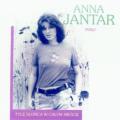 Anna Jantar - Kto wymyślił naszą miłość