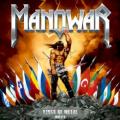 Manowar - A Warrior’s Prayer MMXIV