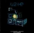 U2 - City of Blinding Lights