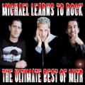 Michael Learns To Rock - 25 Minutes