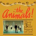 The Animals - The Story of Bo Diddley