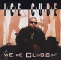Ice Cube Ft. D.M.X - We Be Clubbin' (Clark World remix)