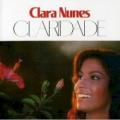 Clara Nunes - Bafo De Boca