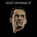 Huey Dunbar - Te Amaré
