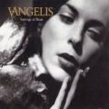 Vangelis and Jon Anderson - I’ll Find My Way Home