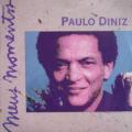 Paulo Diniz/1971 - Pingos de amor