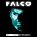 Falco - Egoist - Remix