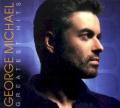GEORGE MICHAEL - Praying For Time