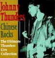 Johnny Thunders - Born to Lose