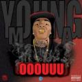 Young M.A - OOOUUU