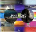 Pink Floyd - It Would Be So Nice - 2016 Remastered Version