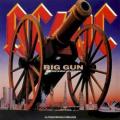 AC/DC - Big Gun