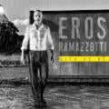 Eros Ramazzotti feat. Luis Fonsi - Por Las Calles Las Canciones (feat. Luis Fonsi)